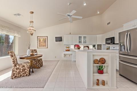 8053 E Natal Ave, Mesa, AZ 85209 photo 5