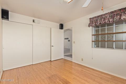 8053 E Natal Ave, Mesa, AZ 85209 photo 12