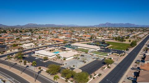 8053 E Natal Ave, Mesa, AZ 85209 photo 33