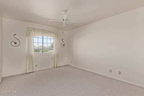 8053 E Natal Ave, Mesa, AZ 85209 photo 19