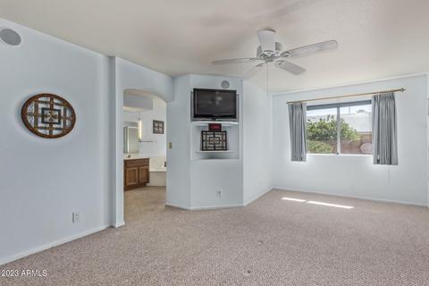 8053 E Natal Ave, Mesa, AZ 85209 photo 14