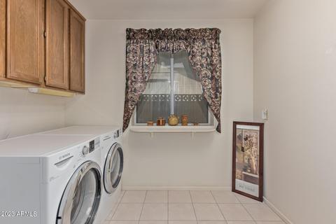 8053 E Natal Ave, Mesa, AZ 85209 photo 21