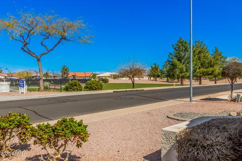 8053 E Natal Ave, Mesa, AZ 85209 photo 26
