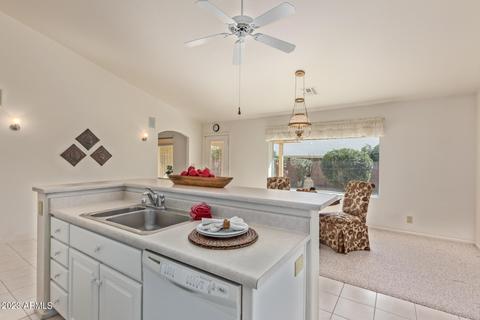 8053 E Natal Ave, Mesa, AZ 85209 photo 8