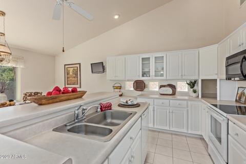 8053 E Natal Ave, Mesa, AZ 85209 photo 9