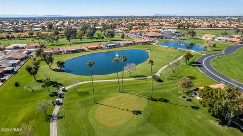 8053 E Natal Ave, Mesa, AZ 85209 photo 28