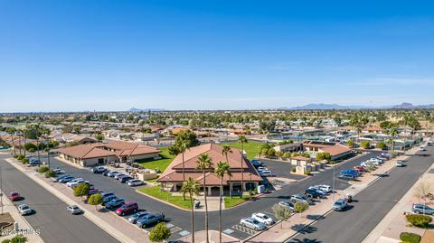 8053 E Natal Ave, Mesa, AZ 85209 photo 38