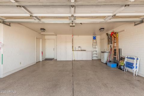 8053 E Natal Ave, Mesa, AZ 85209 photo 23