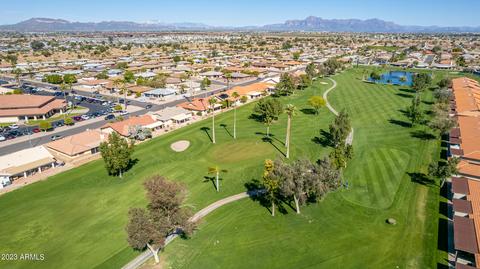 8053 E Natal Ave, Mesa, AZ 85209 photo 29