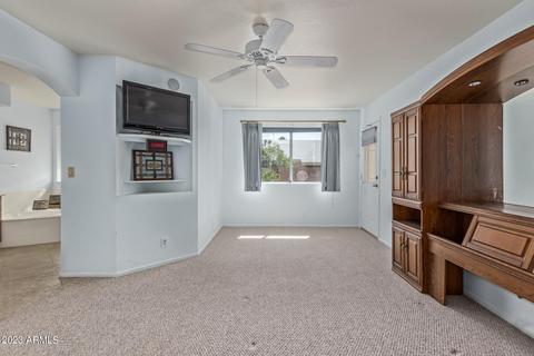 8053 E Natal Ave, Mesa, AZ 85209 photo 15