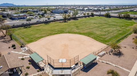 8053 E Natal Ave, Mesa, AZ 85209 photo 45