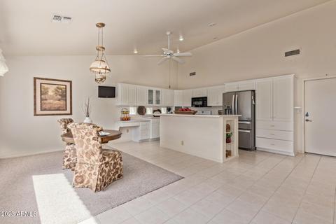 8053 E Natal Ave, Mesa, AZ 85209 photo 7