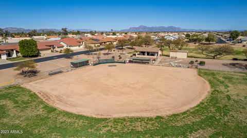 8053 E Natal Ave, Mesa, AZ 85209 photo 44