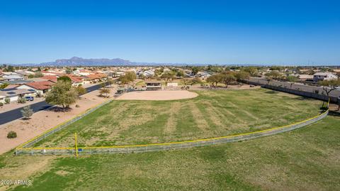 8053 E Natal Ave, Mesa, AZ 85209 photo 43