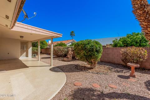 8053 E Natal Ave, Mesa, AZ 85209 photo 25