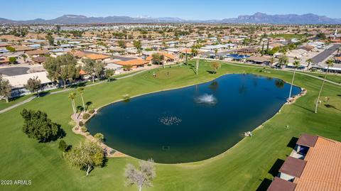8053 E Natal Ave, Mesa, AZ 85209 photo 30