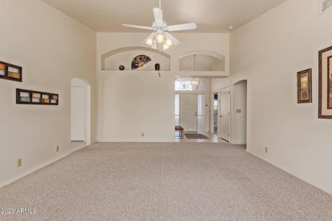 8053 E Natal Ave, Mesa, AZ 85209 photo 4