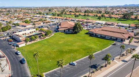 8053 E Natal Ave, Mesa, AZ 85209 photo 40