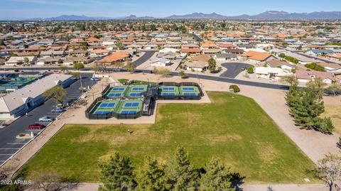 8053 E Natal Ave, Mesa, AZ 85209 photo 37