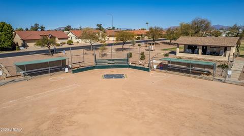 8053 E Natal Ave, Mesa, AZ 85209 photo 46