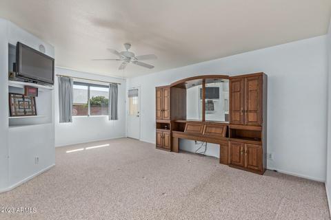 8053 E Natal Ave, Mesa, AZ 85209 photo 13