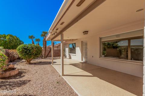 8053 E Natal Ave, Mesa, AZ 85209 photo 24