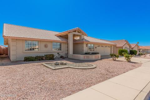 8053 E Natal Ave, Mesa, AZ 85209 photo 2