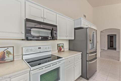 8053 E Natal Ave, Mesa, AZ 85209 photo 10