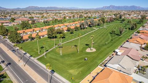 8053 E Natal Ave, Mesa, AZ 85209 photo 32