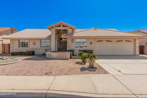 8053 E Natal Ave, Mesa, AZ 85209 photo 1