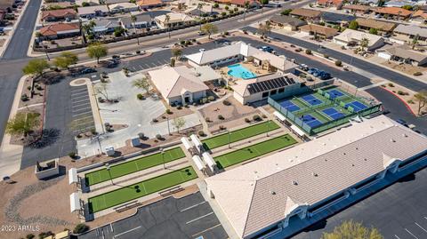 8053 E Natal Ave, Mesa, AZ 85209 photo 34