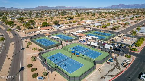 8053 E Natal Ave, Mesa, AZ 85209 photo 41