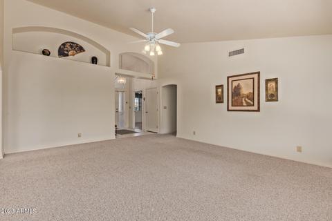 8053 E Natal Ave, Mesa, AZ 85209 photo 3