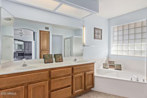 8053 E Natal Ave, Mesa, AZ 85209 photo 17