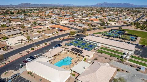 8053 E Natal Ave, Mesa, AZ 85209 photo 36