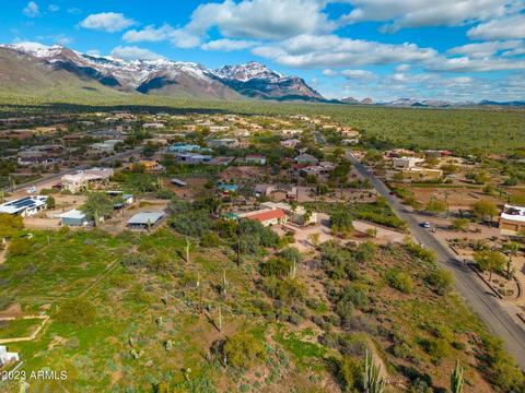 6146 E 14th Ave, Apache Junction, AZ 85119 photo 68