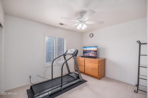6146 E 14th Ave, Apache Junction, AZ 85119 photo 31