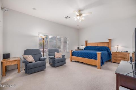 6146 E 14th Ave, Apache Junction, AZ 85119 photo 24