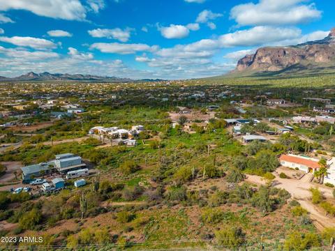 6146 E 14th Ave, Apache Junction, AZ 85119 photo 67