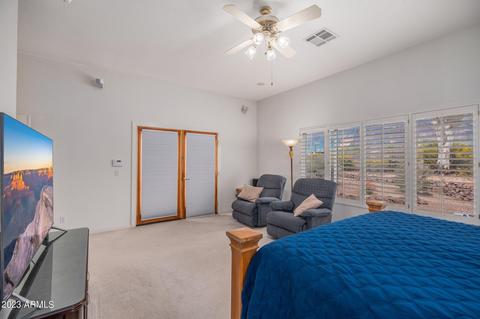 6146 E 14th Ave, Apache Junction, AZ 85119 photo 26