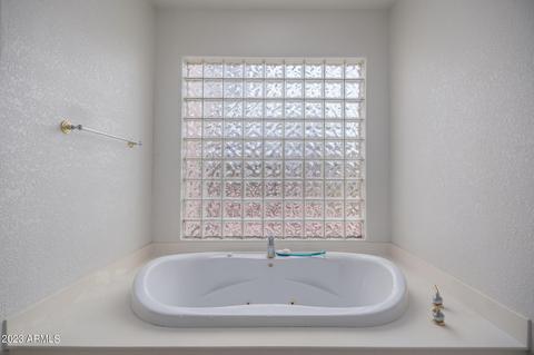 6146 E 14th Ave, Apache Junction, AZ 85119 photo 29