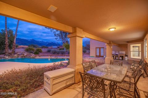 6146 E 14th Ave, Apache Junction, AZ 85119 photo 49