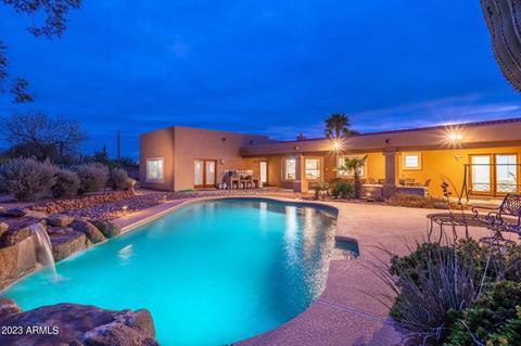 6146 E 14th Ave, Apache Junction, AZ 85119 photo 8