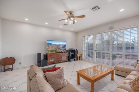 6146 E 14th Ave, Apache Junction, AZ 85119 photo 22