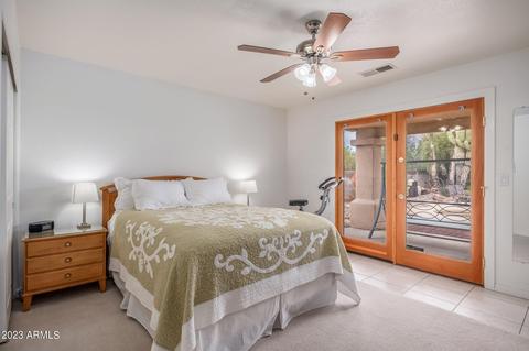 6146 E 14th Ave, Apache Junction, AZ 85119 photo 33