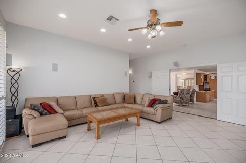 6146 E 14th Ave, Apache Junction, AZ 85119 photo 23
