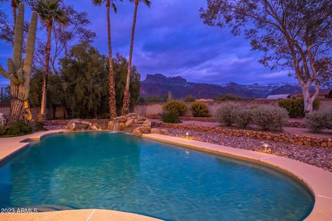 6146 E 14th Ave, Apache Junction, AZ 85119 photo 53