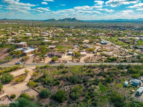 6146 E 14th Ave, Apache Junction, AZ 85119 photo 69