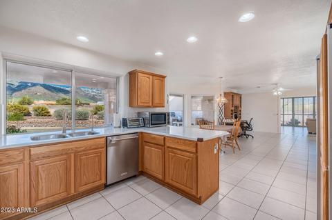 6146 E 14th Ave, Apache Junction, AZ 85119 photo 20