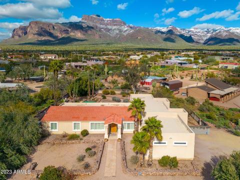 6146 E 14th Ave, Apache Junction, AZ 85119 photo 64